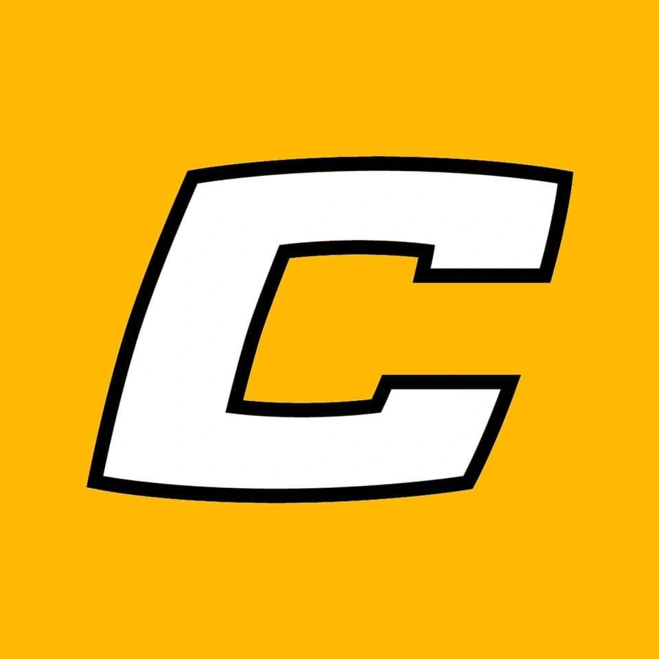 Canes Baseball St.Louis